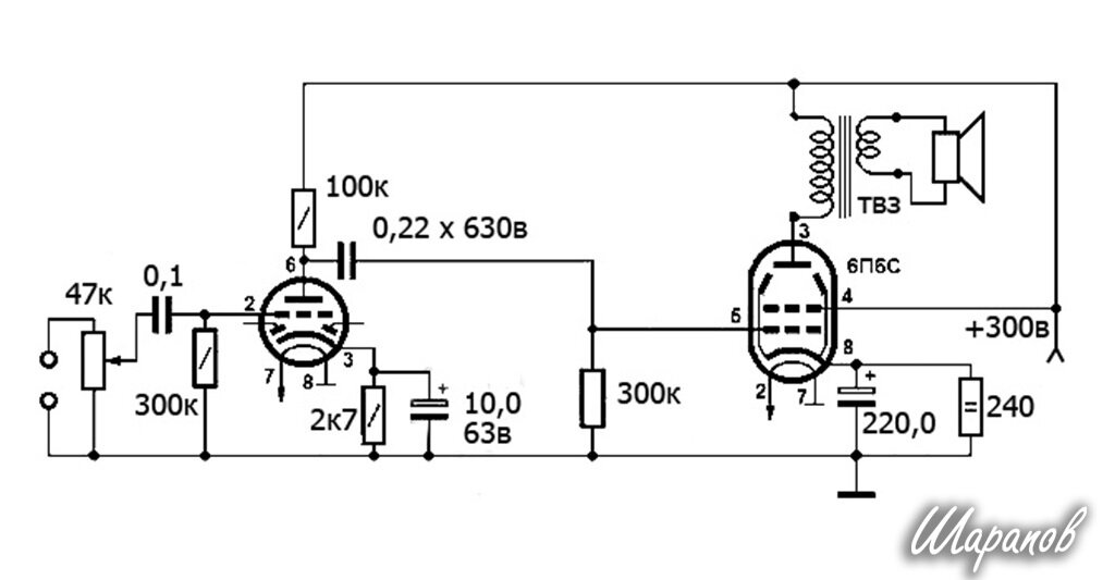 Схема усилителя 6н2п 6п14п. Регенеративный приемник на лампах 6н1п и 6п14п. Приемник 6н1 схема. Схема лампового SSB приемника на 6н23п. Ламповый регенеративный приемник 6г7.