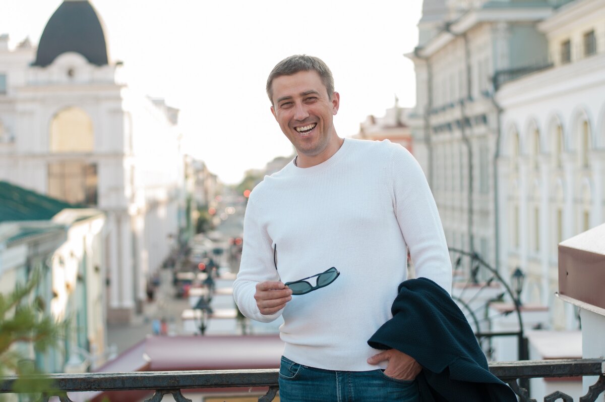 Записывайтесь ко мне на консультацию по ссылке, которая находится в конце статьи, чтобы выйти на новый уровень жизни!