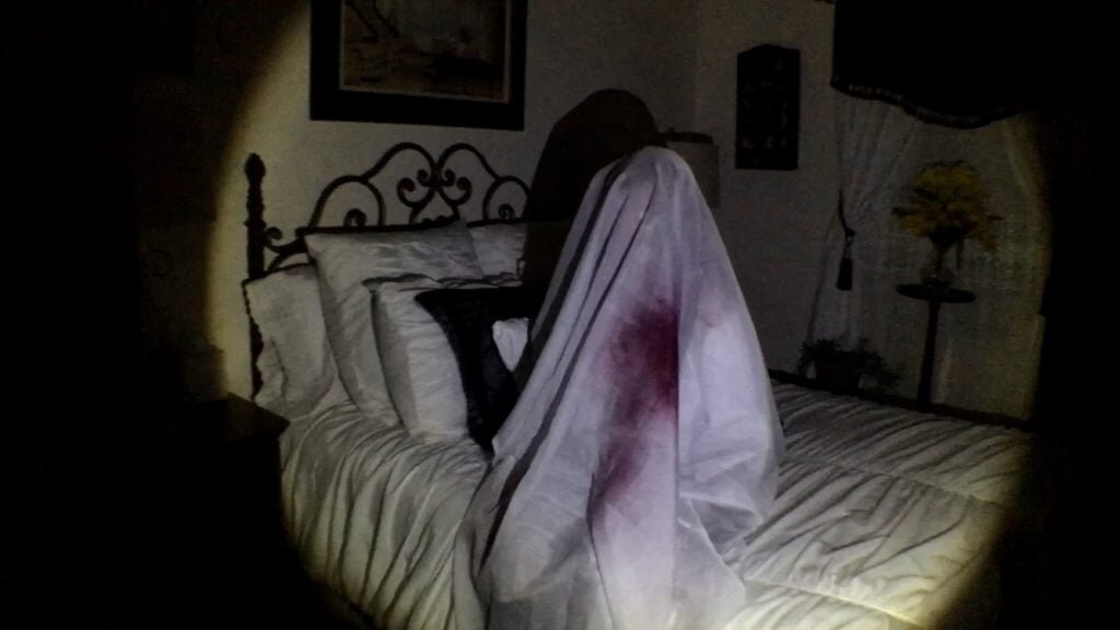 Уверена  ,Вы не раз сталкивались с проблемой поиска стоящих фильмов. Уж очень много среди современных кинокартин явного низкопробного зрелища. Специально для истинных киноманов ,я создала канал " Kinaction " ,где делюсь подборками только годного кино !