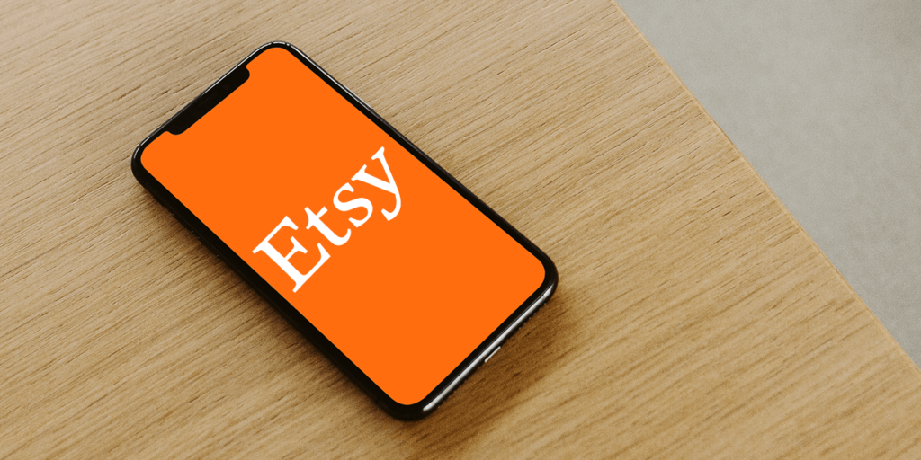 Etsy Inc ($ETSY).