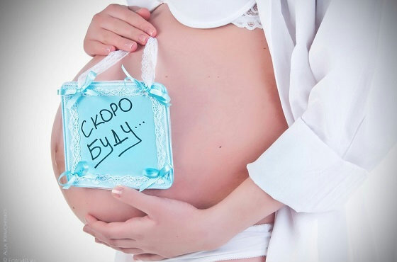 Фото из открытых источников в интернете. Если это ваша фотография, и вы считаете, что она не должна здесь быть, напишите мне. Я её удалю. С уважением ко всем авторским правам.