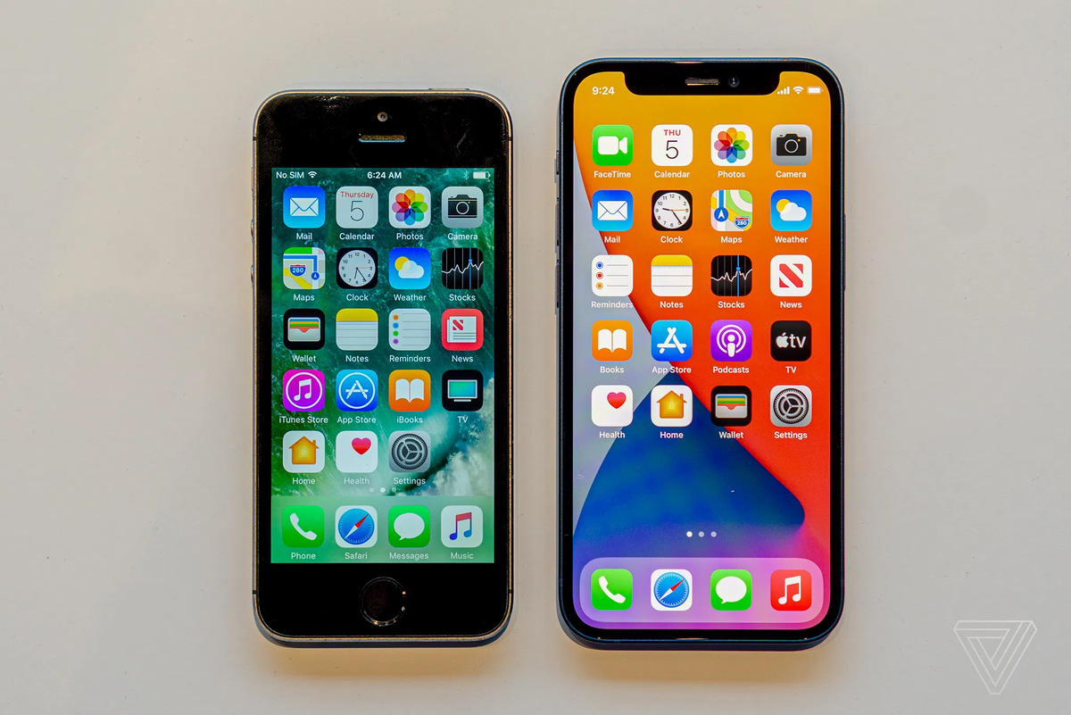 12 мини сравнение размеров. Iphone 12 Mini vs 5s. Iphone 12 Mini vs iphone 7. Iphone 13 Mini и 5s. Iphone 12 Mini и iphone 12.