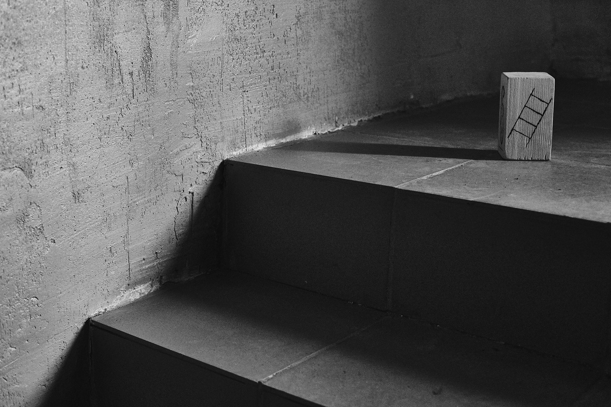 В России насчитывается около трех тысяч проблемных долгостроев. 