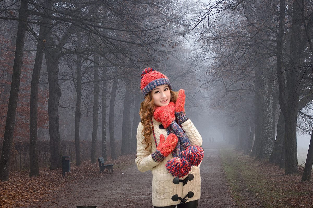 Правда прелесть!