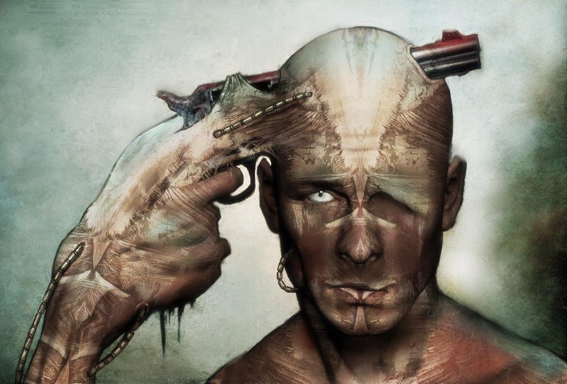 Сильные люди всегда. Шутки про грубость. Грубый текст парню. Картинки с грубыми надписями. Сильные люди всегда немного грубые.