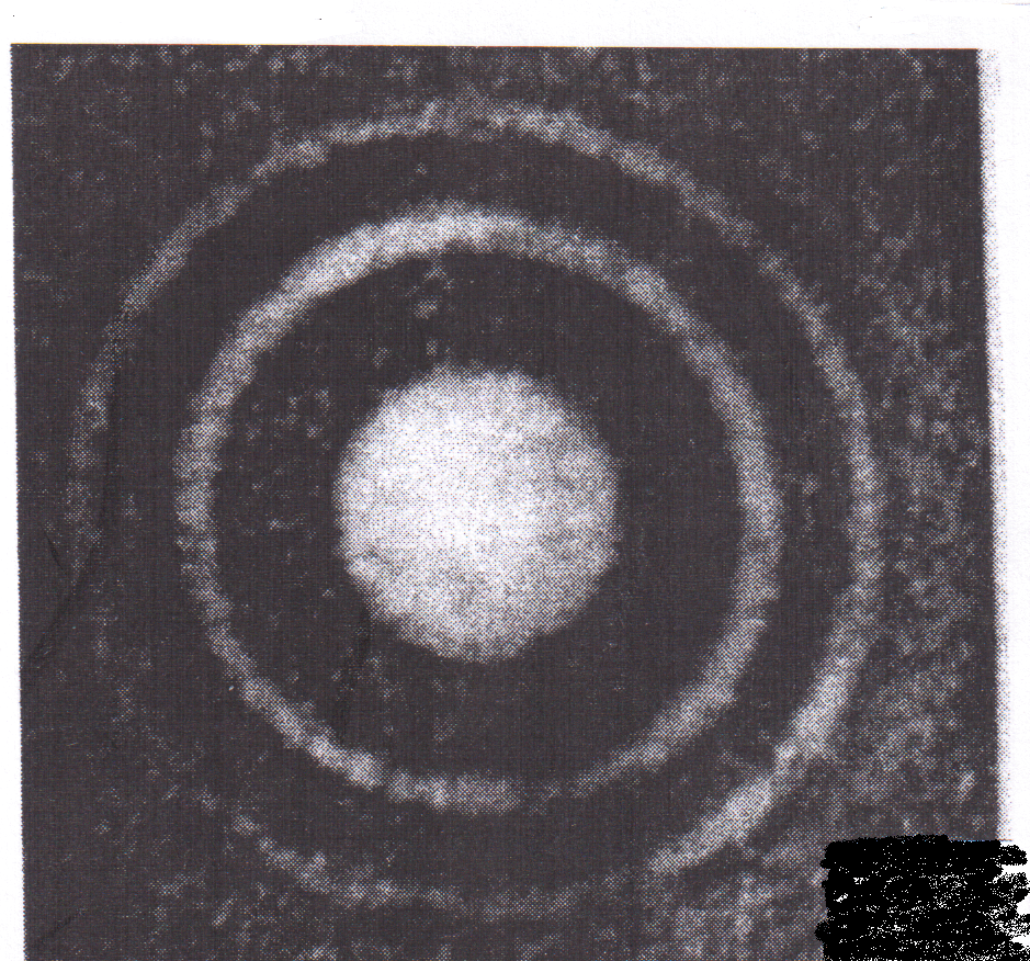 Источник фото: studfile.net 