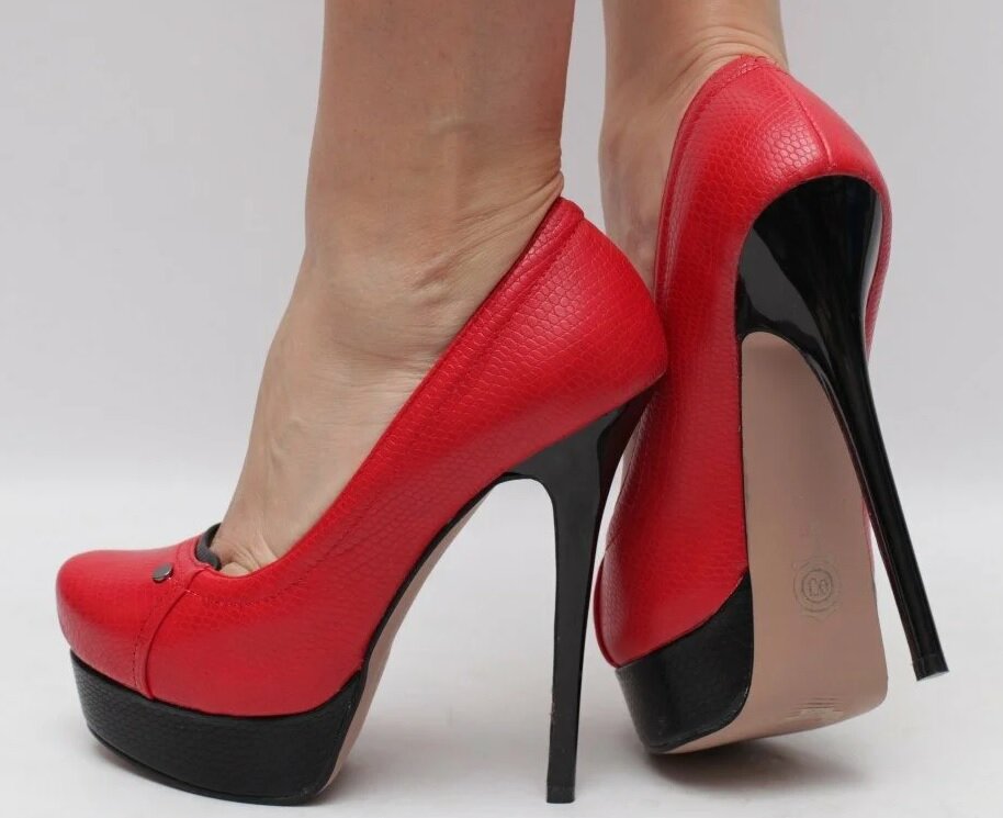 5 распространенных ошибок, которые совершают только россиянки