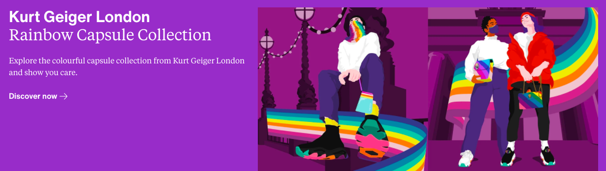 https://en.zalando.de/campaigns/kurtgeiger-rainbow-w/