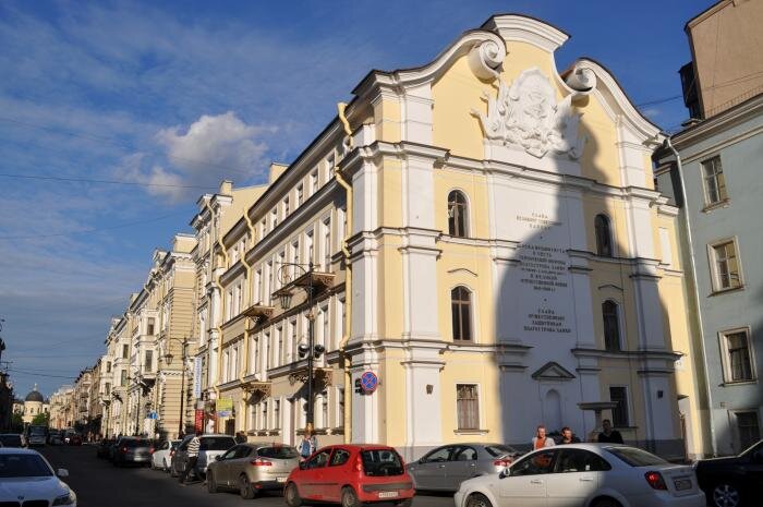 Источник: wikimapia.org