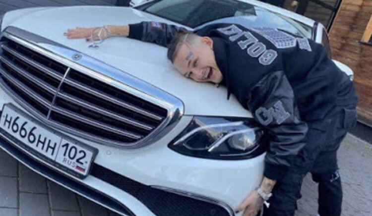 Фото из открытых источников.