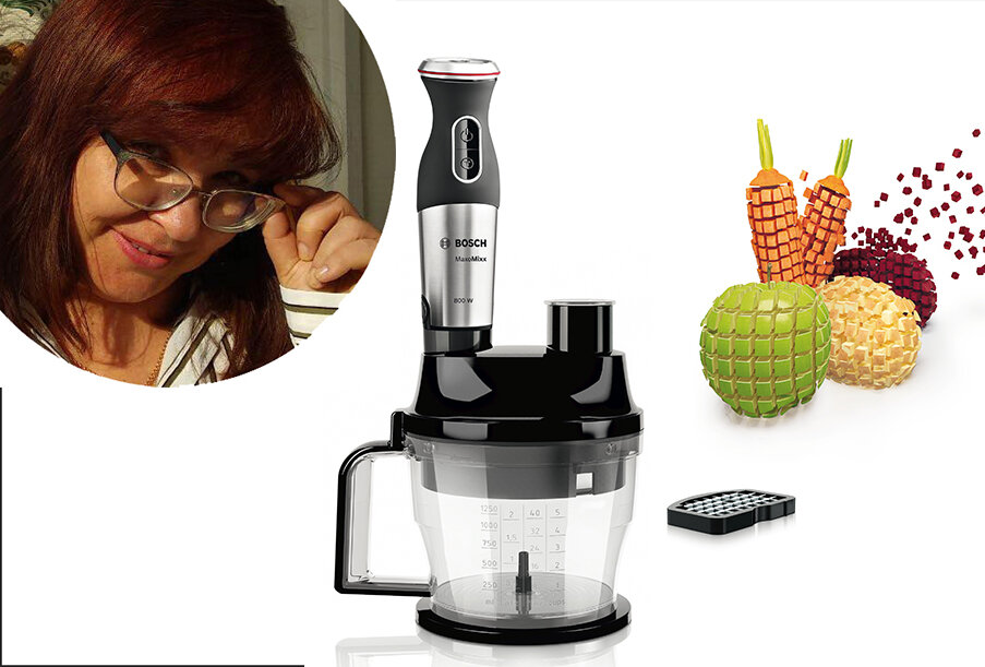 Галина Сизикова, тестировщик БТ, редактор сайта www.btest.ru