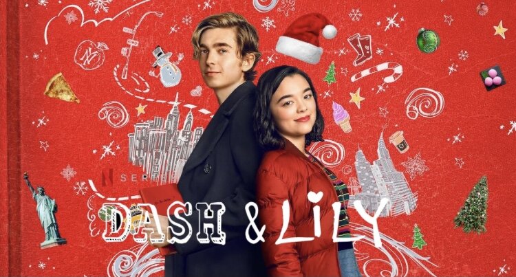 Источник: яндекс картинки