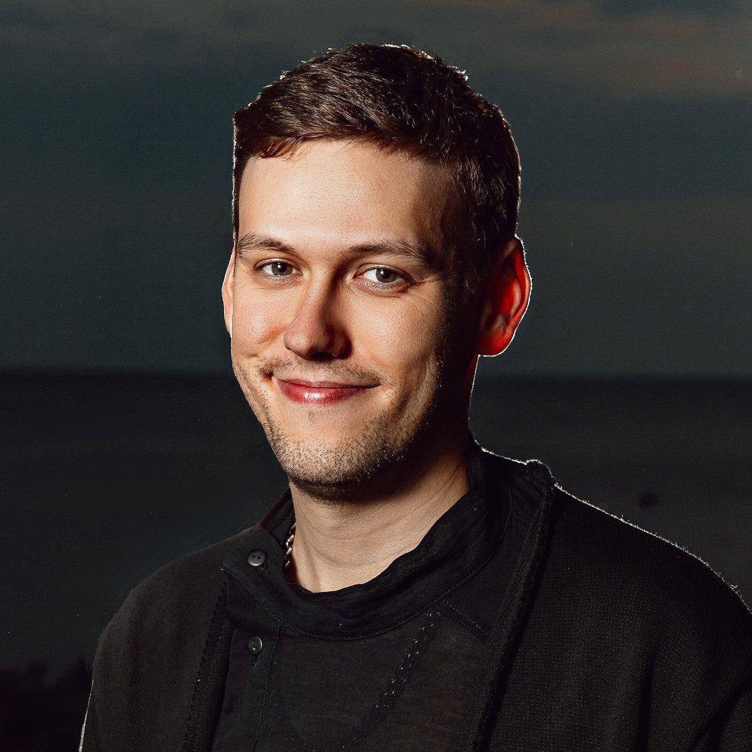 источник: https://funart.pro/1314-anton-shastun-42-foto.html