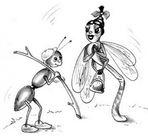 Фото взято из открытых источников.