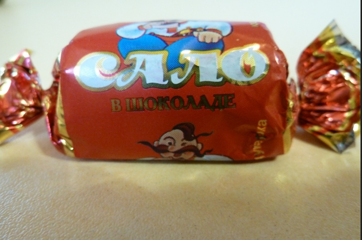 фото взято из Яндекс-картинки