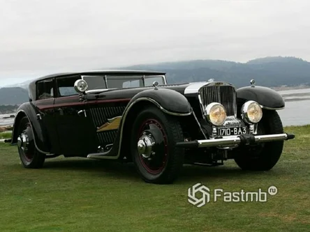 взято с яндекс