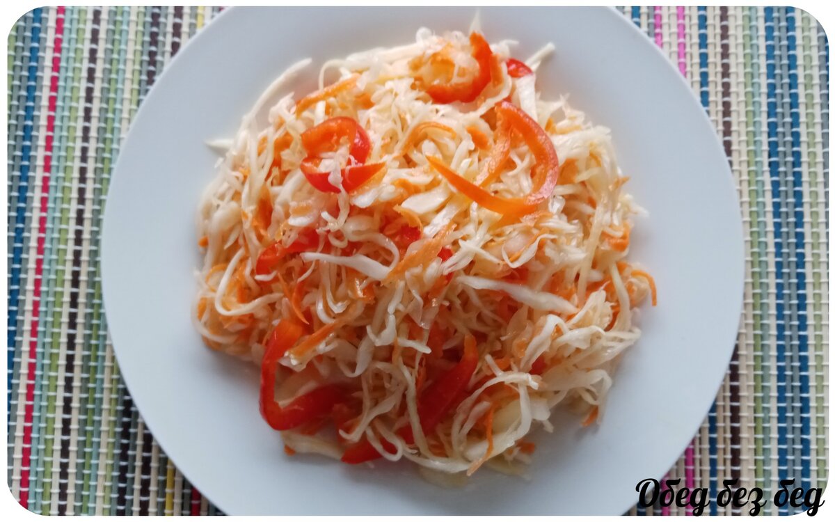 Подписывайтесь на мой канал, чтобы рецепт не затерялся, нажимайте палец вверх и делитесь в социальных сетях. Будем готовить вместе. 