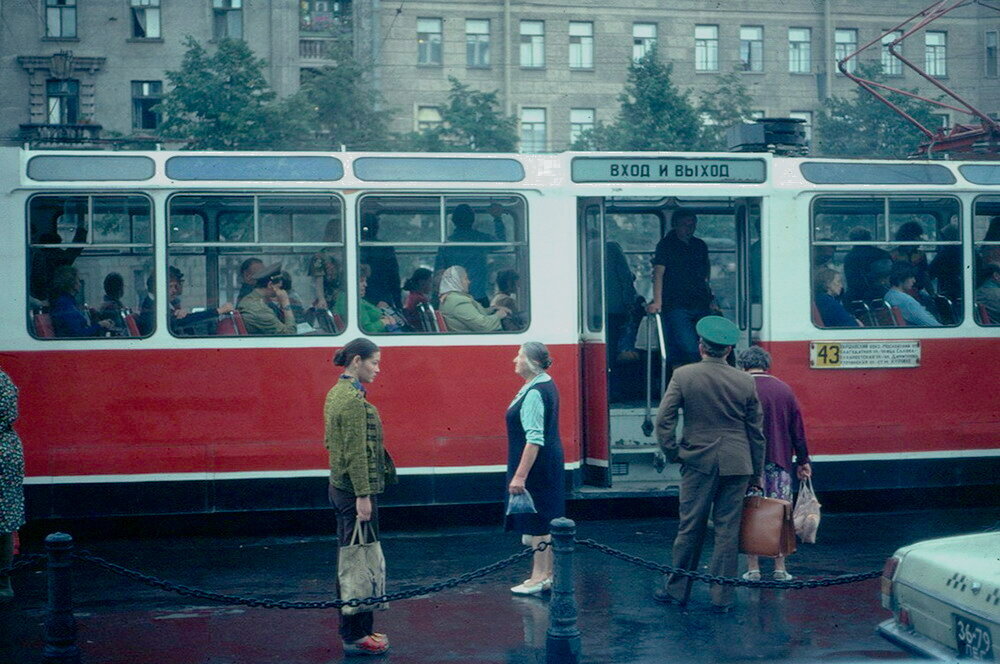 https://subscribe.ru/group/piknik-na-obochineili-v-gostyah-u-ryizhej-bes/5460082/