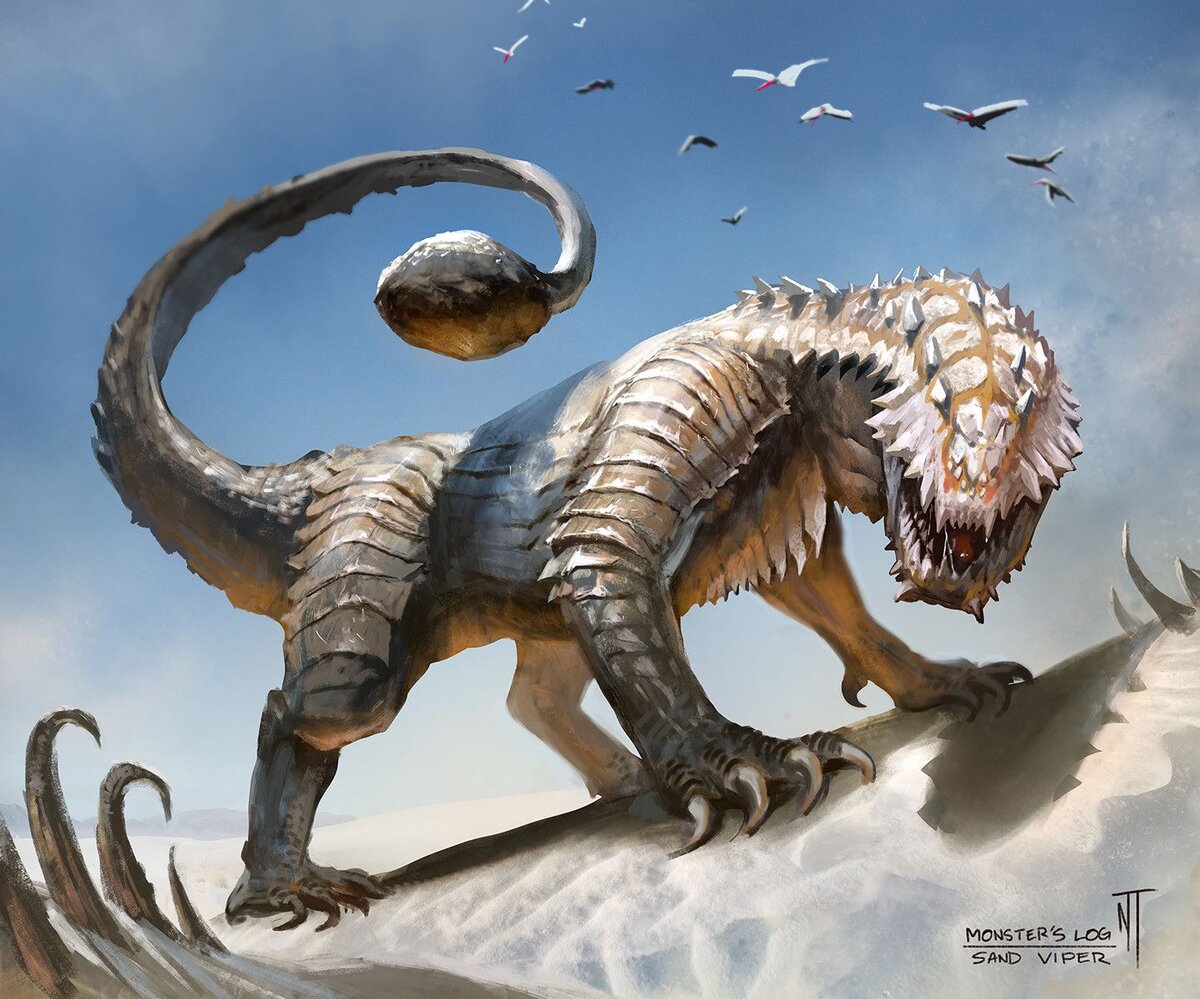 Арт найден на просторах Яндекса.