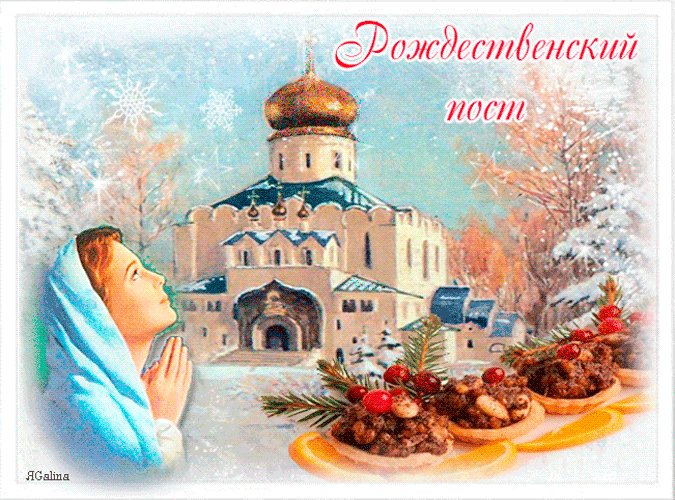 фото из Яндекс-картинки, источник https://therussiantimes.com/ - использовано в качестве иллюстрации