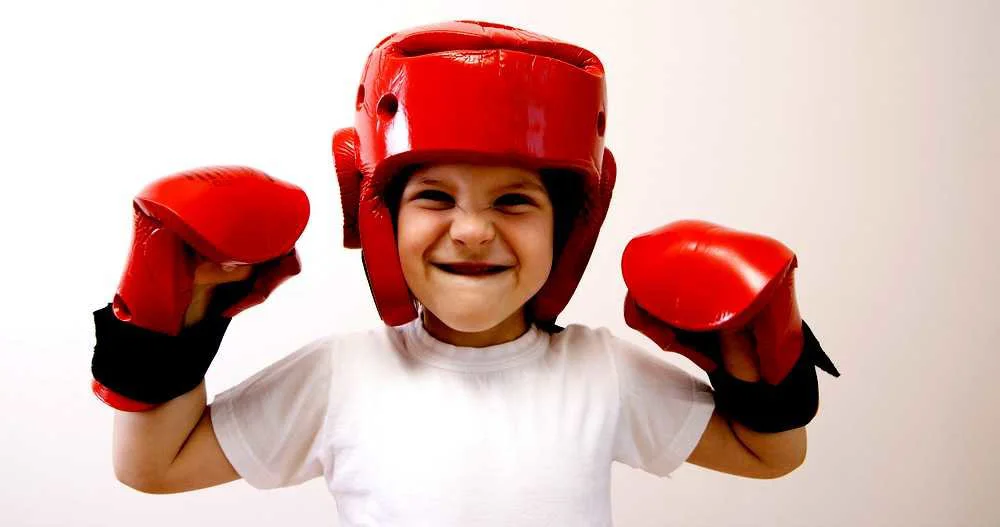 Фото с просторов интернета