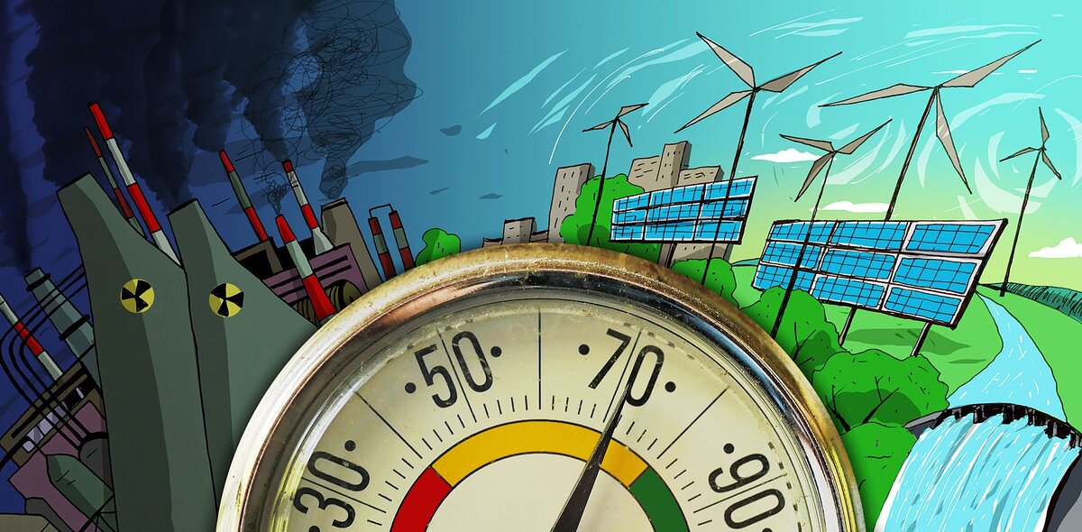 Иллюстрация на обложке: Екатерина Селивёрстова