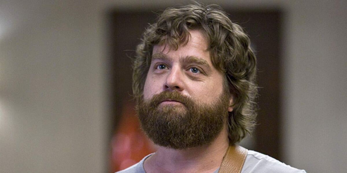 Фото с сайта:  afisha.ru