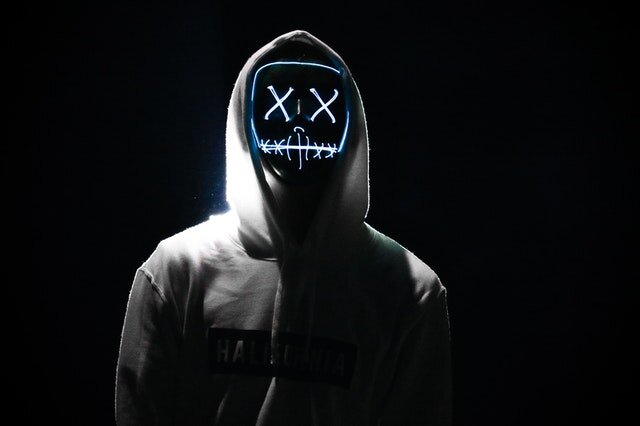 Фото: Pexels