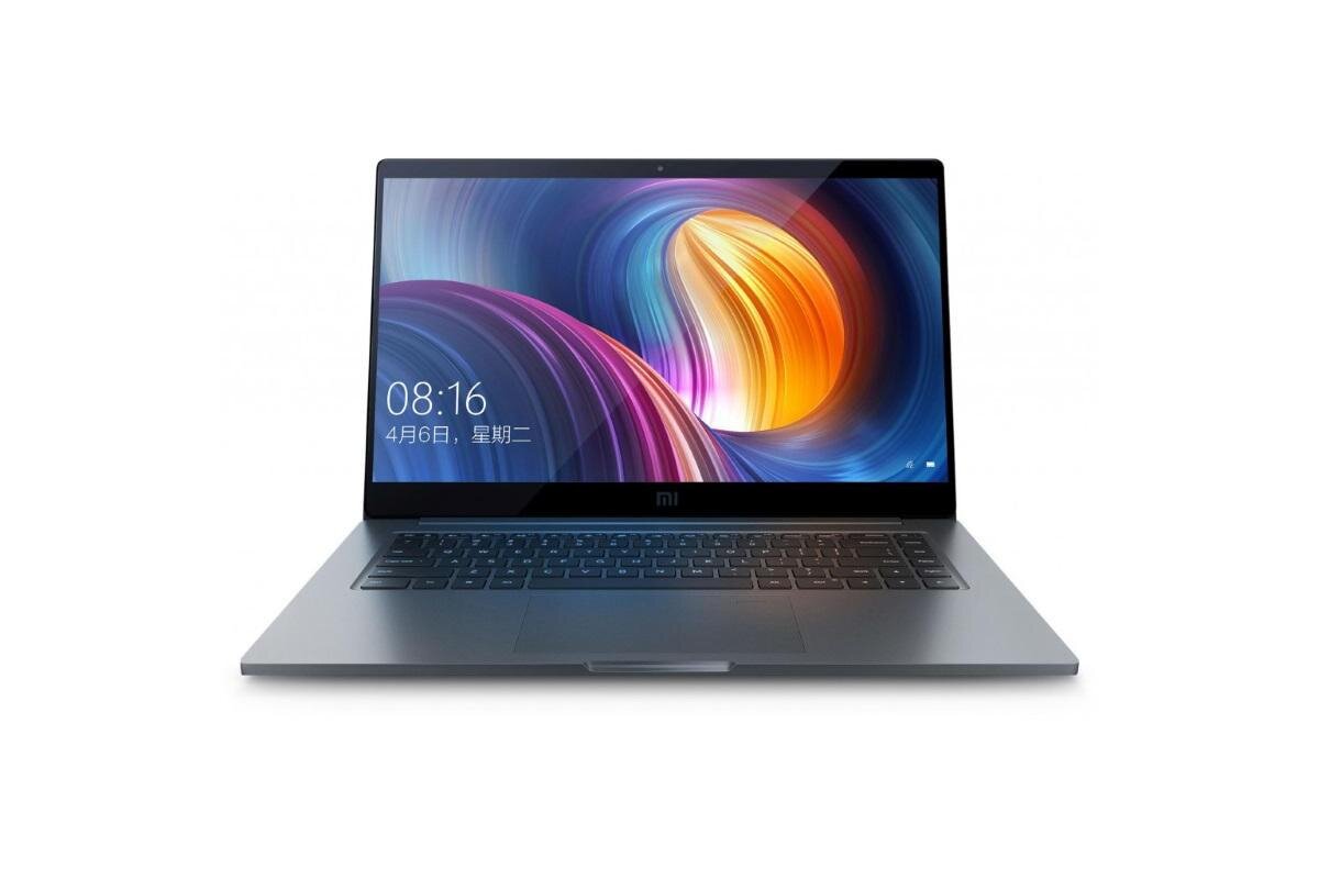 Подпишись и поставь лайк