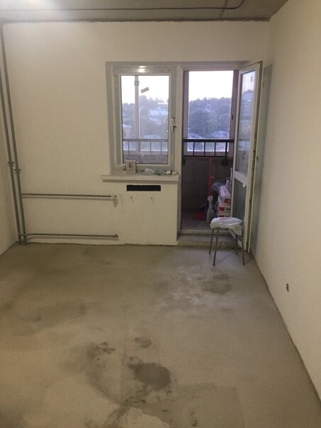 Взято из https://vk.com/moiakvartirka