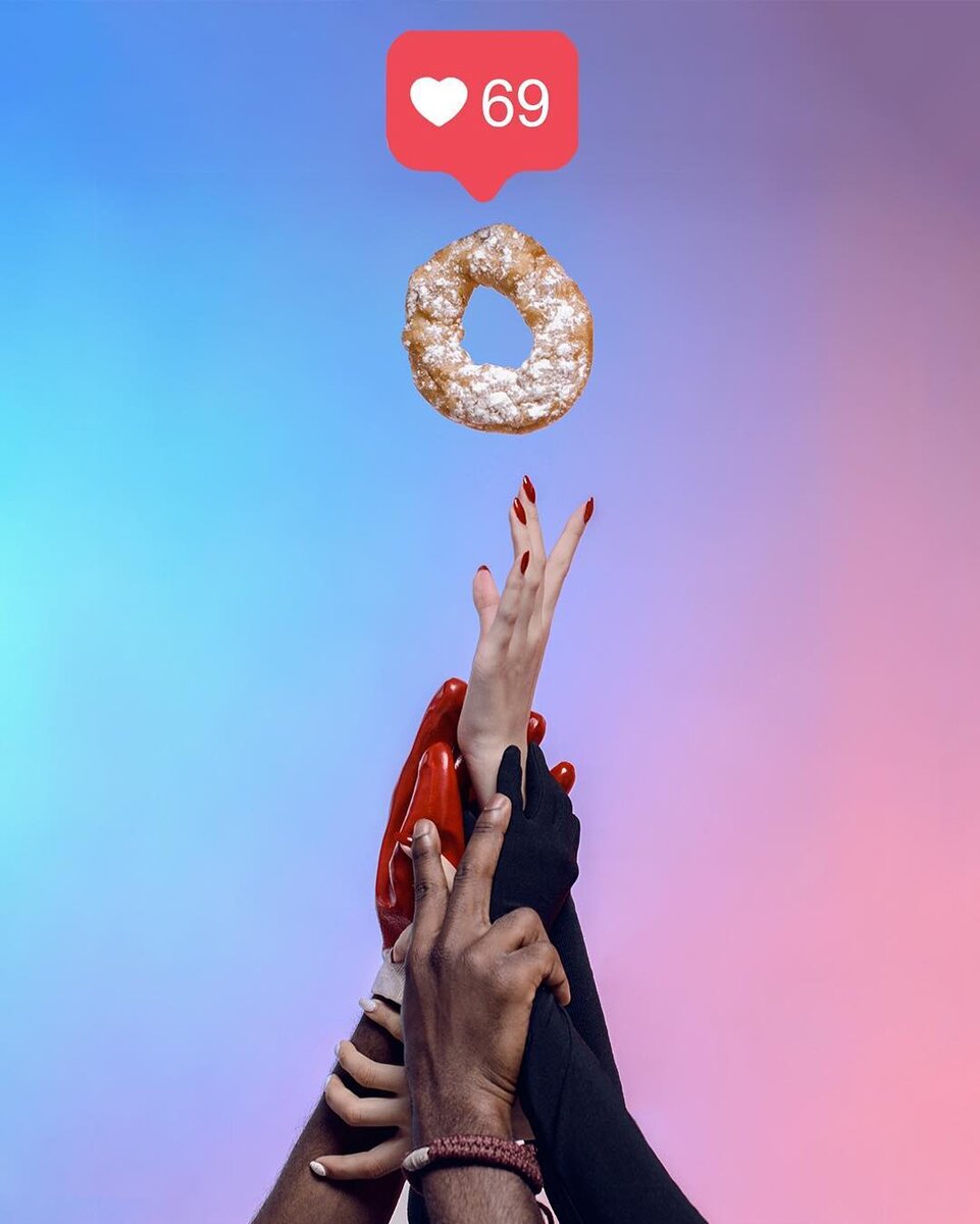 -1-3