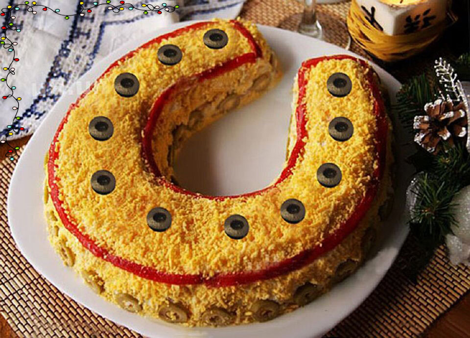 Фото взято из источника: Яндекс картинки