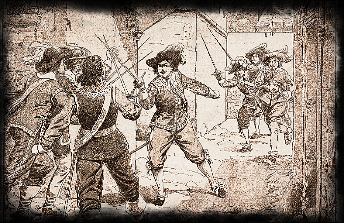 мушкетеры сериал портос. три мушкетера. в поисках шпаги д артаньяна. д'артаньян и три мушкетера эфес шпаги д'артаньяна. Joes brauers.