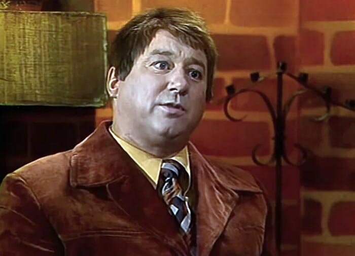 фото- https://stuki-druki.com/