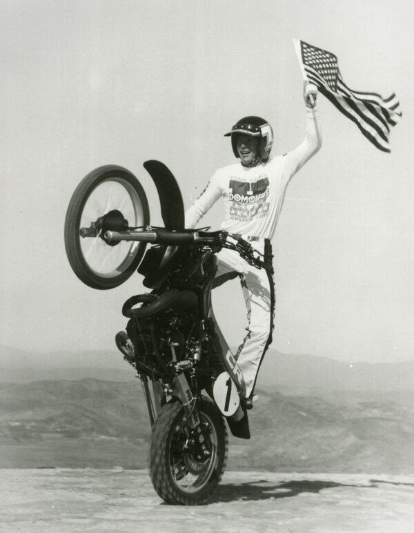 фото взято из Яндекса