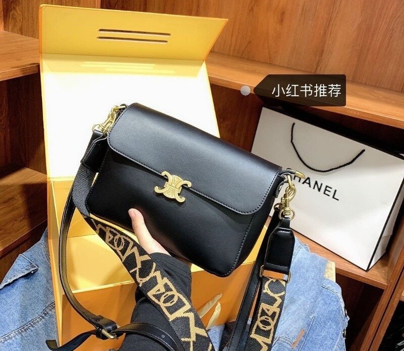 Фото https://www.instagram.com/p/CI8IeKtAHT2/