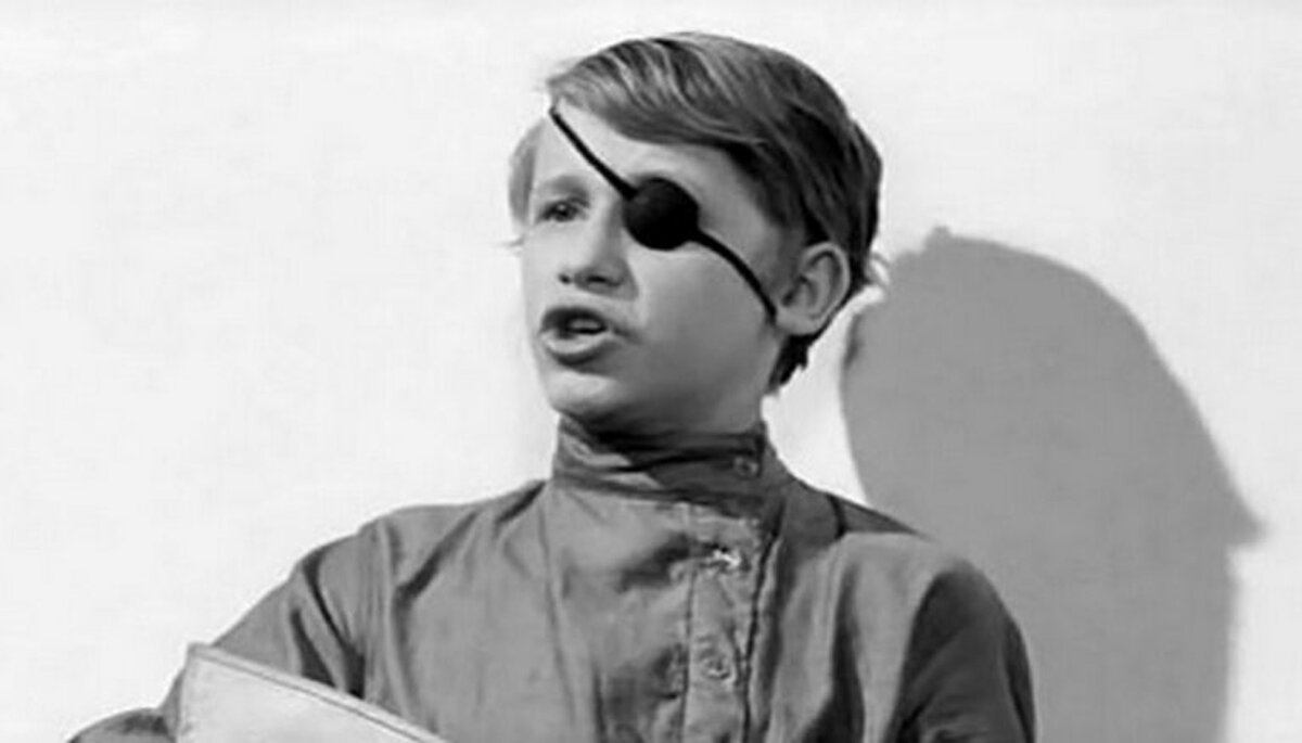 есть только миг ноты для фортепиано. александр кавалеров песни из кинофильмов. песня а кавалеров хватает. дамы приглашают кавалеров фильм песня инженера анзора. песня а кавалеров хватает.