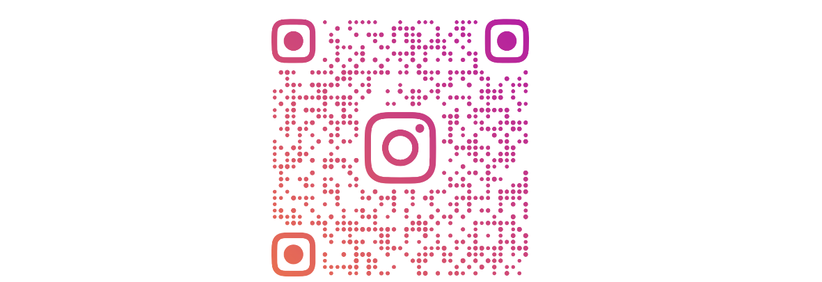                                                                                Inst:           umarka_official