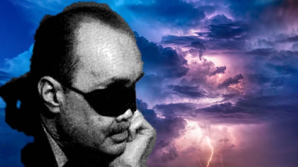 изображение из сети интернет и в свободном доступе