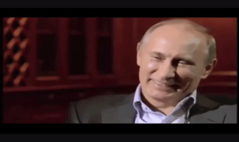 gif-анимация из открытых источников