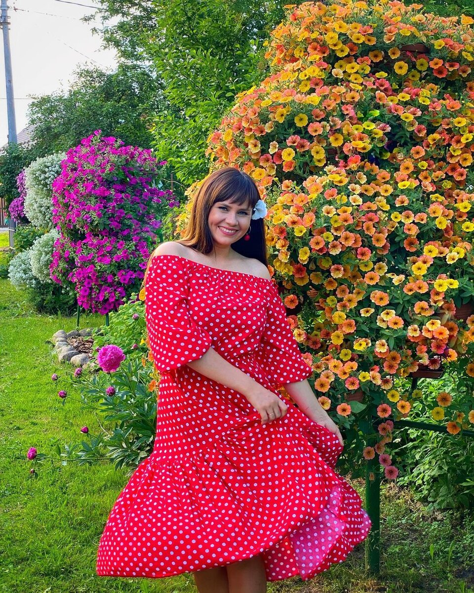 Фото Марина Патрина