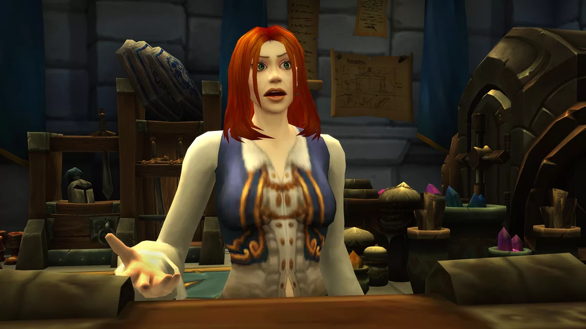 Кто еще готов пожертвовать? Ребята ! Все на благое дело !