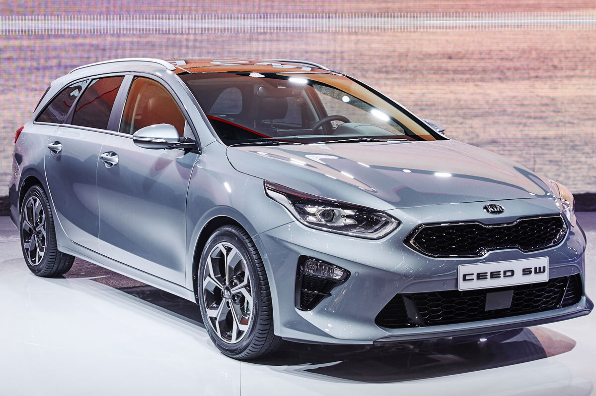 Kia Russia | Корейская компания снова переписала прайс-листы. Повышение цен  до 200 тысяч рублей | OptimaVOD YouTube Channel | Дзен