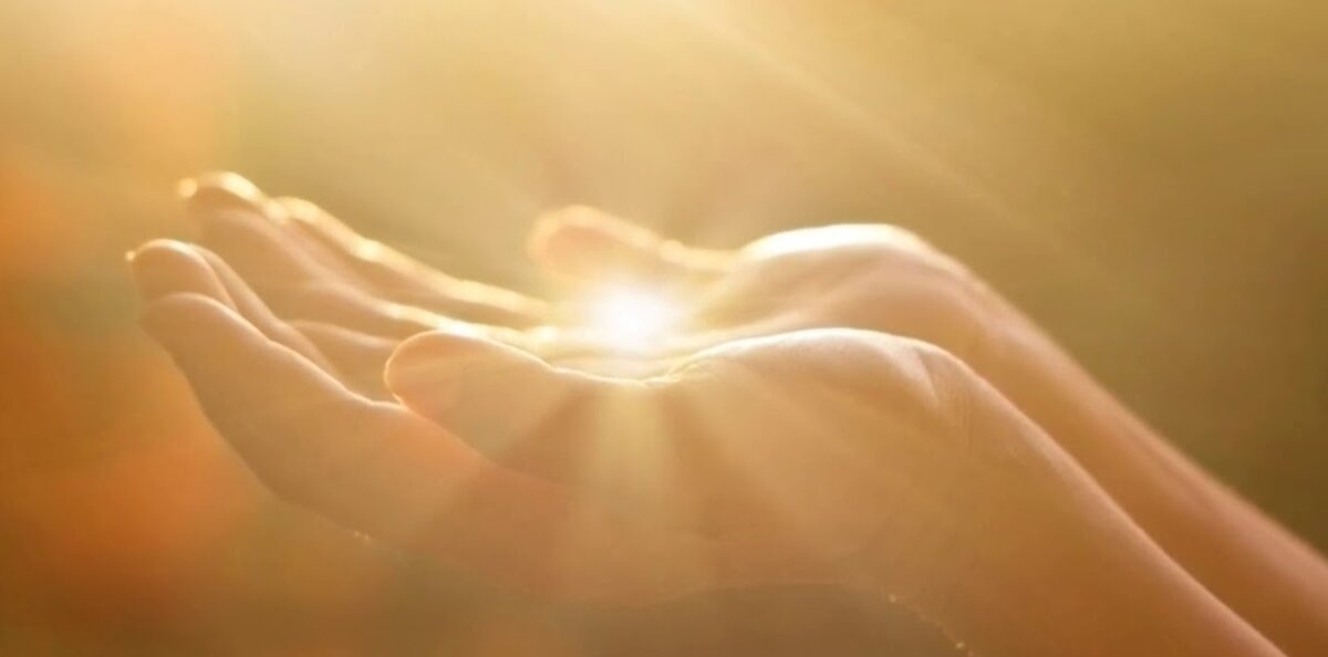 Ставьте "лайки" и подписывайтесь на мой канал!