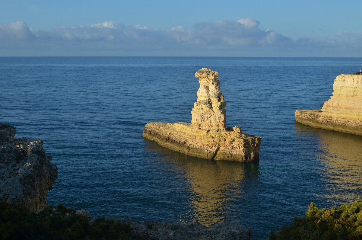 Фото сделано мной 