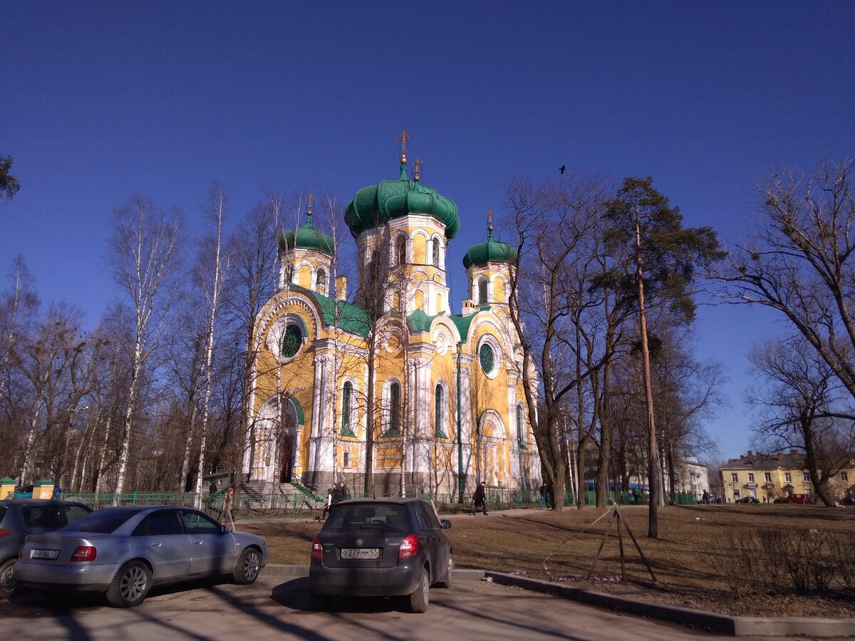 ораниенбаум (дворцово-парковый ансамбль). гатчина кронштадт. гатчина кронштадт. кронштадт от питера. петродворец дворцы парки фонтаны.