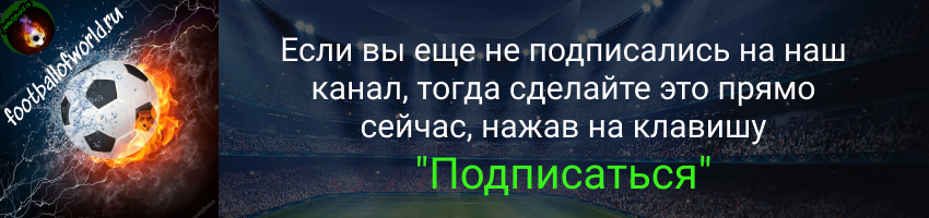 Криштиану Роналду в пятницу исполнилось 36 лет, но он по-прежнему выступает на высшем уровне мирового футбола вместе с "Ювентусом" в Серии А.