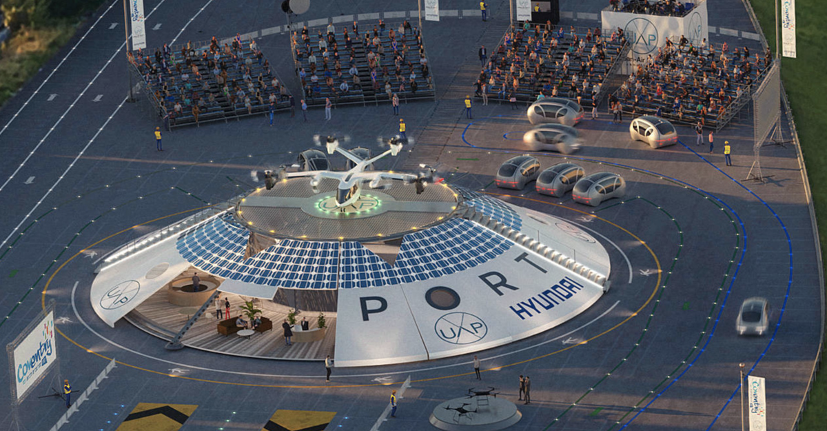 Картинка с сайта https://mag.auto.ru/article/hyundaiportannounced/