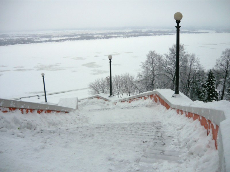 Снежный нижний новгород. Зима Нижний Новгород Волга. Нижний Новгород Волга зимой. Снежок Нижний Новгород. Весна и снег в Нижнем Новгороде 2022.