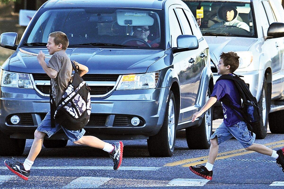 Из открытого доступа.